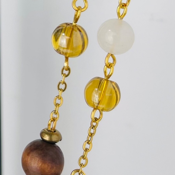 Jesus, Mary, and Joseph! Hand Made Rosaries - Picture 10 of 10